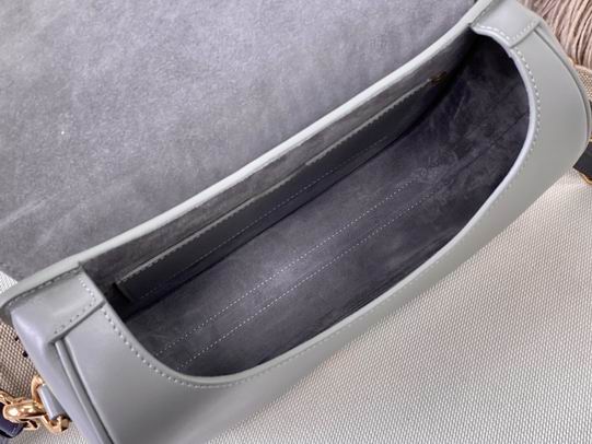DDR-Bags - Drift Supply - 251