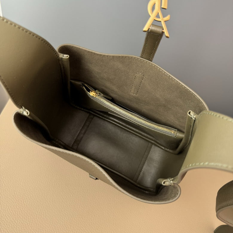 LSY-Bags - Drift Supply - 476
