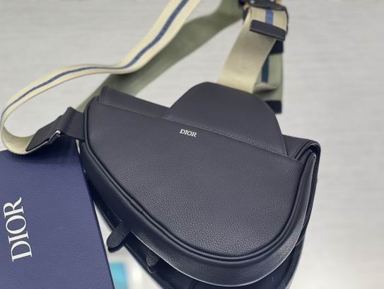 DDR-Bags - Drift Supply - 175