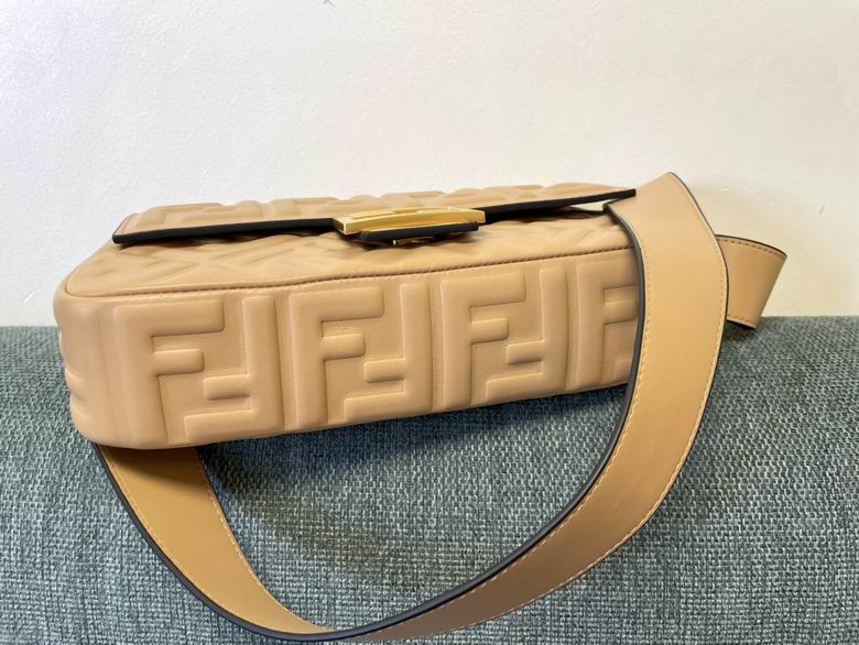FDNI-Bags - Drift Supply - 902