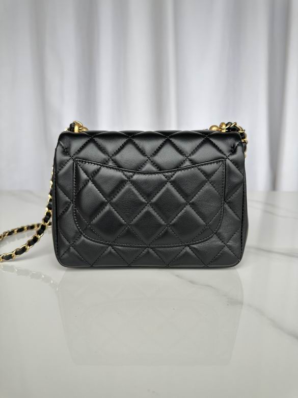 New-CNNL-Bags - Drift Supply - 059
