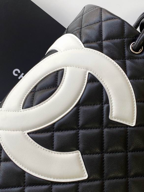 New-CNNL-Bags - Drift Supply - 1222