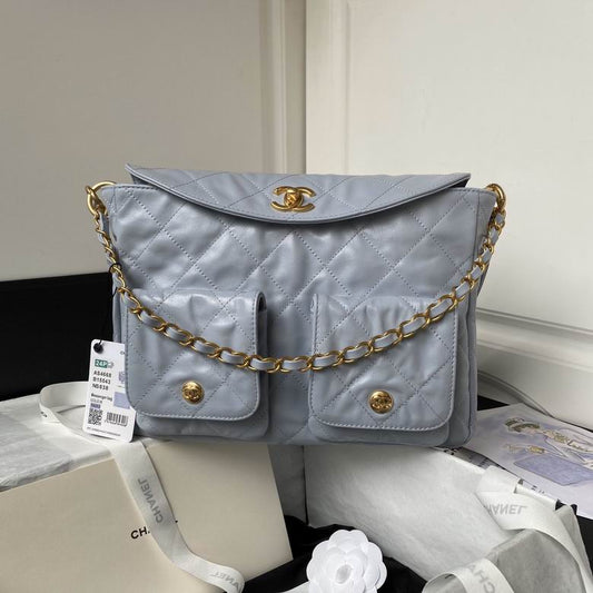 New-CNNL-Bags - Drift Supply - 341