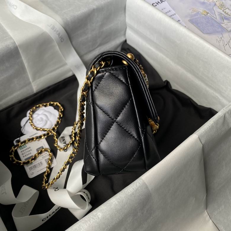 New-CNNL-Bags - Drift Supply - 1265