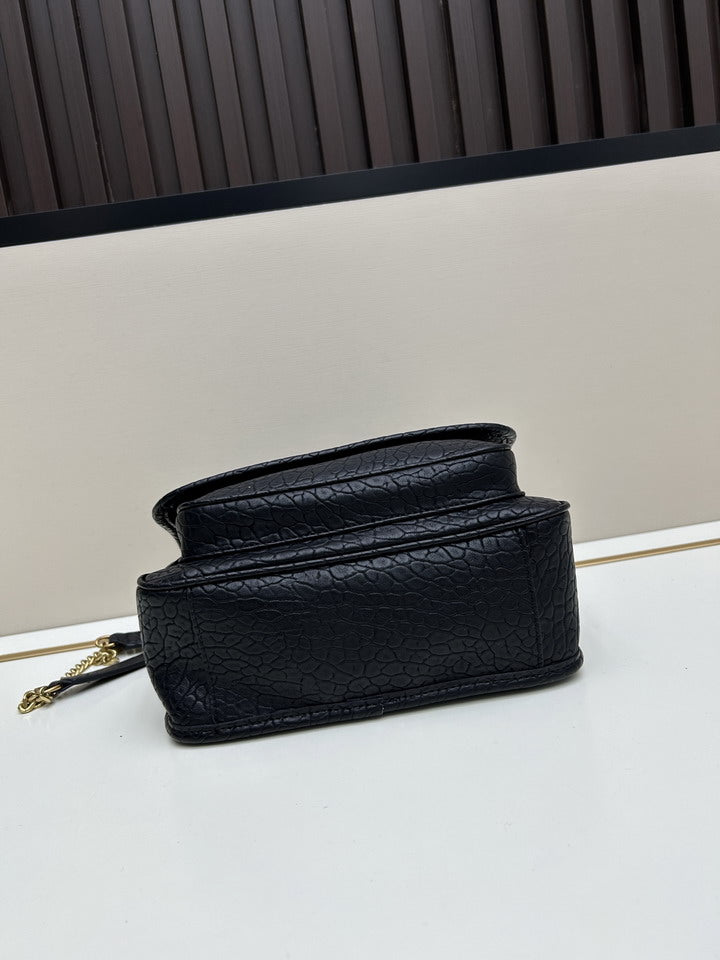 LSY-Bags - Drift Supply - 754