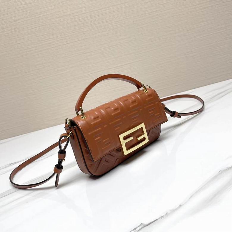 FDNI-Bags - Drift Supply - 1180