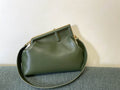 FDNI-Bags - Drift Supply - 620