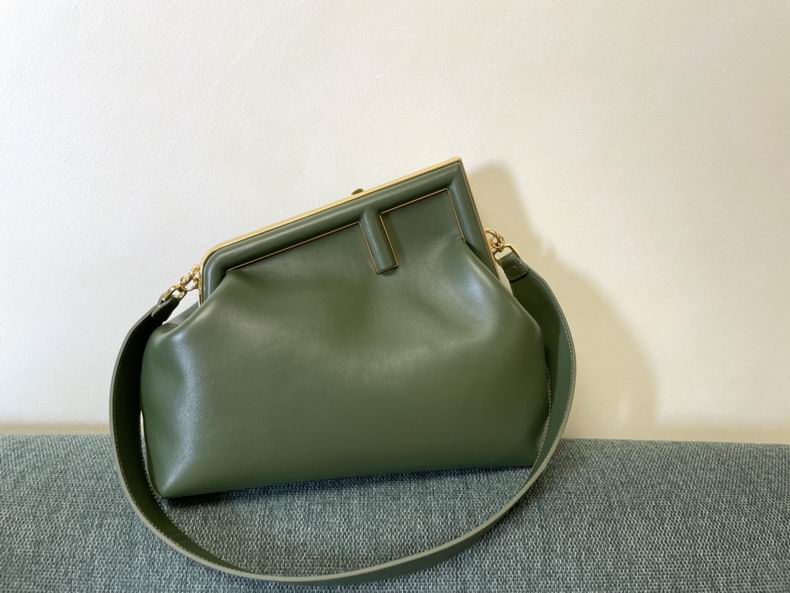 FDNI-Bags - Drift Supply - 620