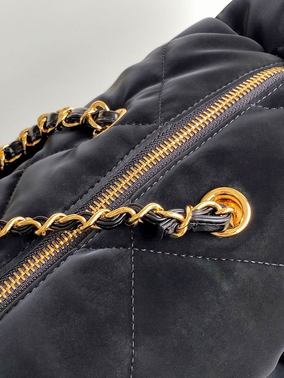 New-CNNL-Bags - Drift Supply - 1146