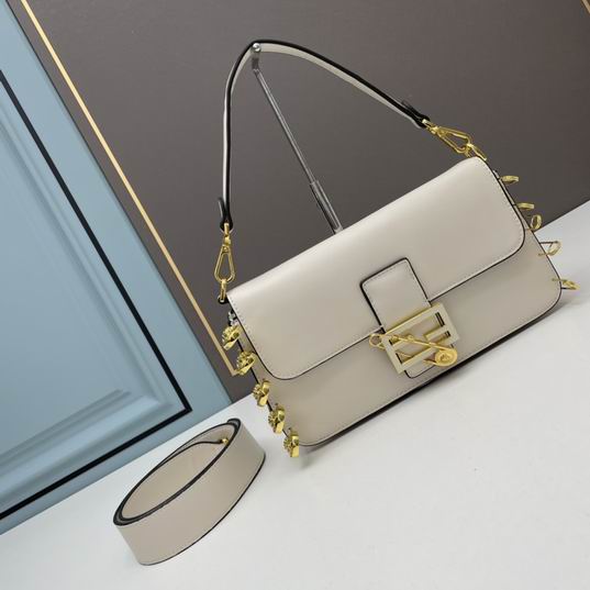 FDNI-Bags - Drift Supply - 368