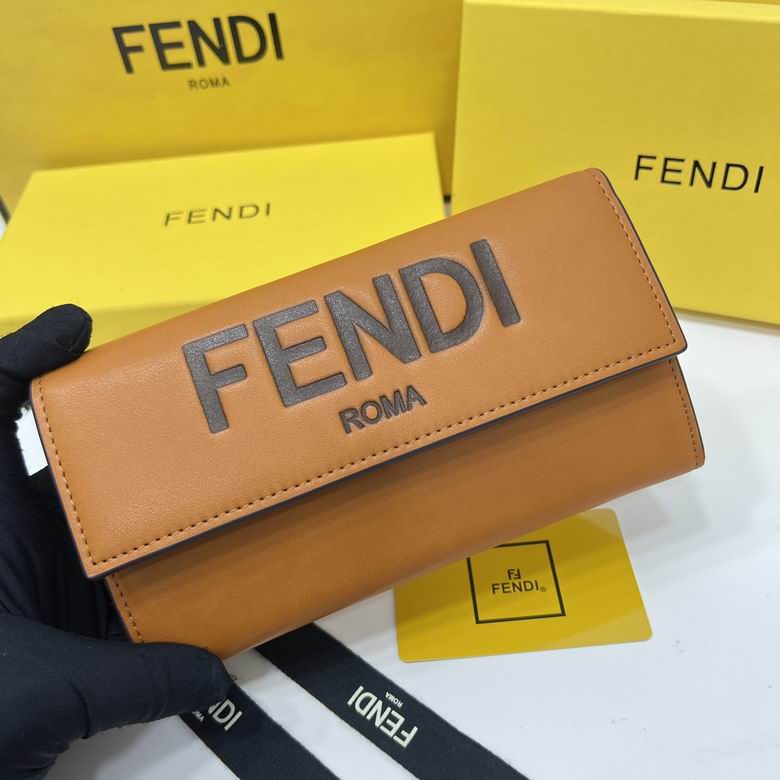 FDNI-Bags - Drift Supply - 251