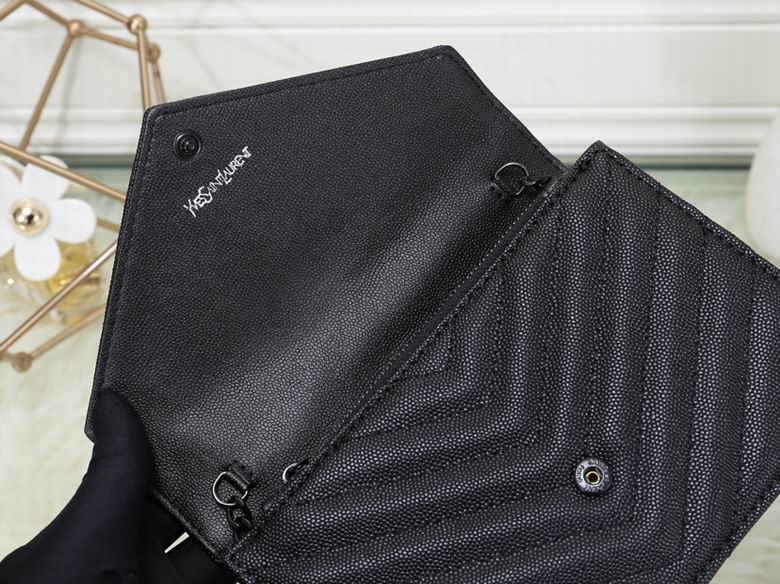 LSY-Bags - Drift Supply - 171