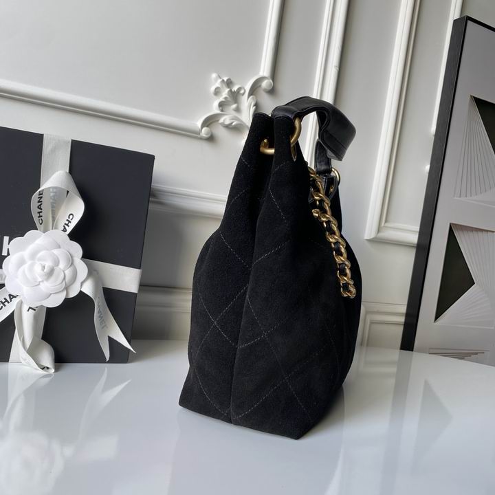 New-CNNL-Bags - Drift Supply - 1019