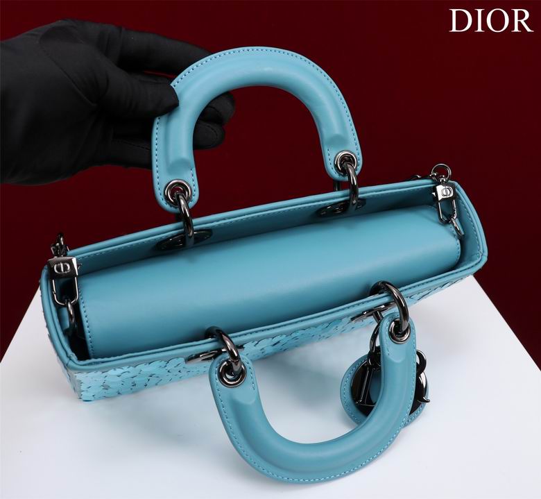 DDR-Bags - Drift Supply - 601