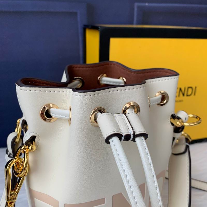 FDNI-Bags - Drift Supply - 260
