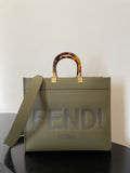 FDNI-Bags - Drift Supply - 106