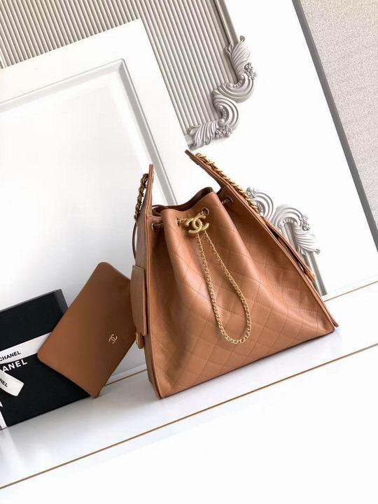 New-CNNL-Bags - Drift Supply - 863