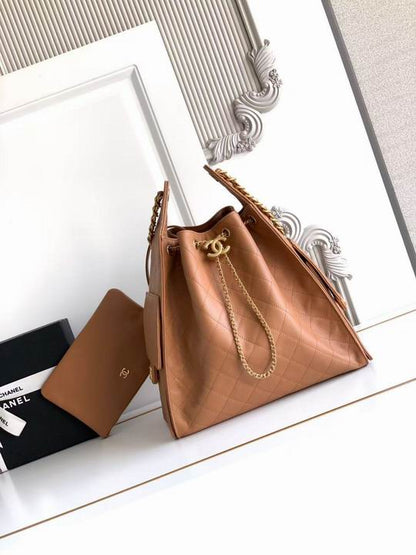 New-CNNL-Bags - Drift Supply - 863