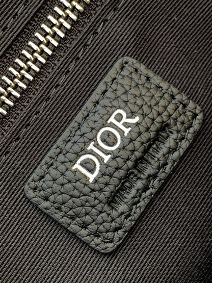 DDR-Bags - Drift Supply - 754
