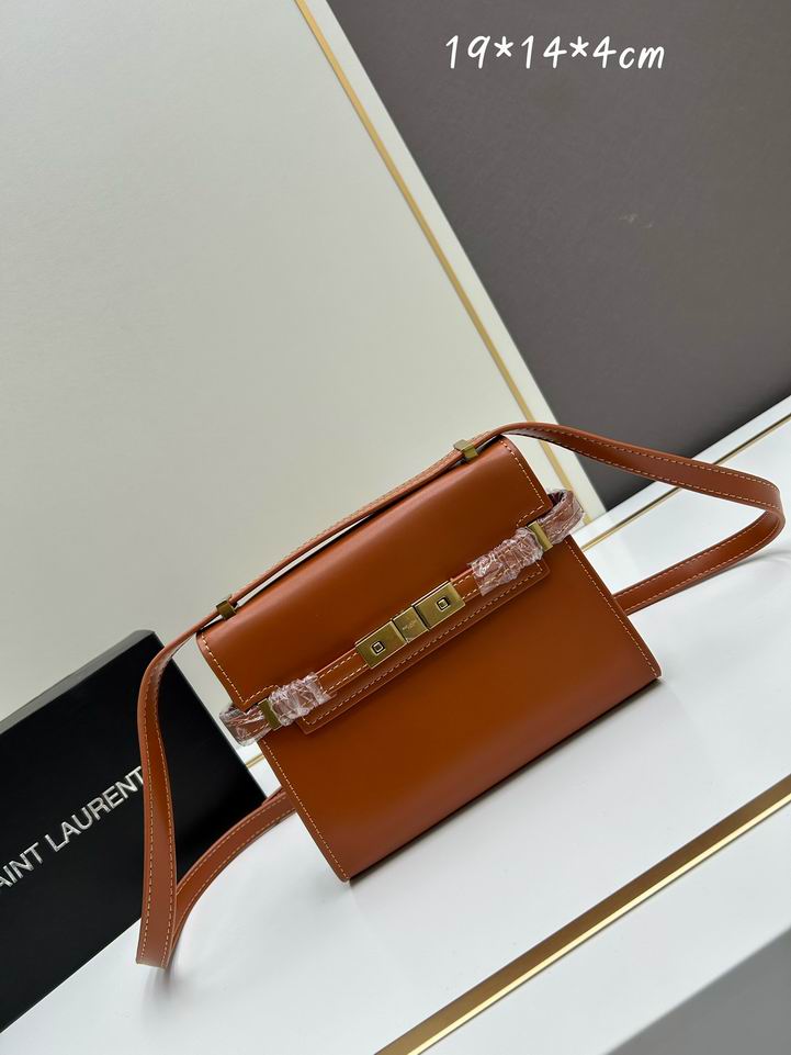 LSY-Bags - Drift Supply - 010