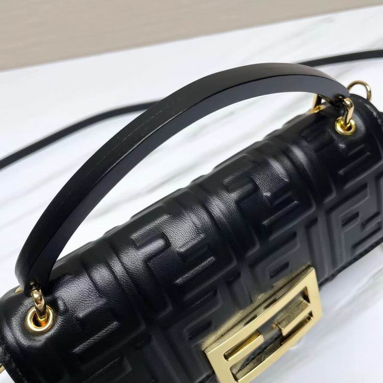 FDNI-Bags - Drift Supply - 1090