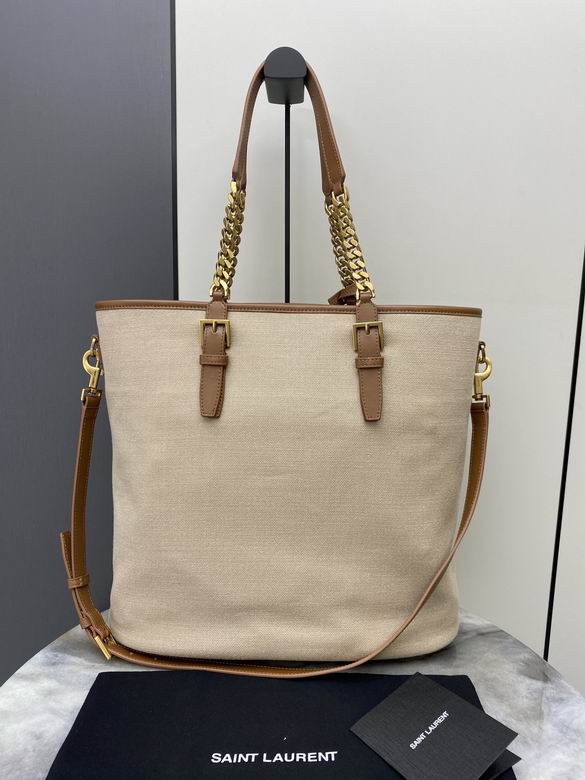 LSY-Bags - Drift Supply - 397