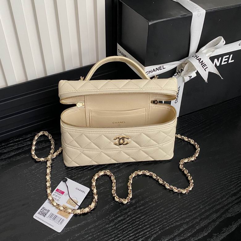 New-CNNL-Bags - Drift Supply - 743
