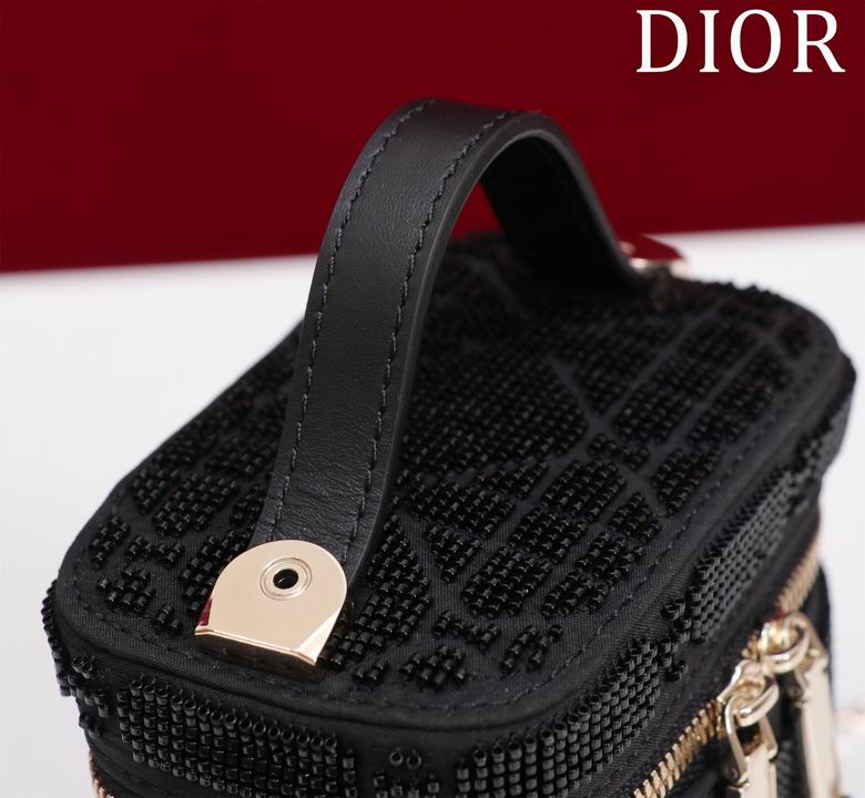 DDR-Bags - Drift Supply - 577