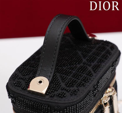 DDR-Bags - Drift Supply - 577