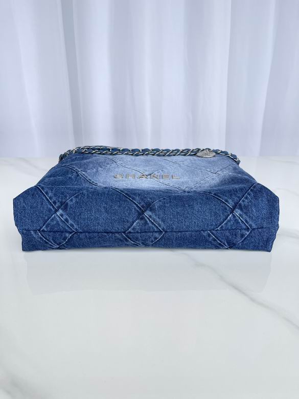 New-CNNL-Bags - Drift Supply - 1170