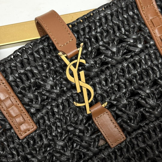 LSY-Bags - Drift Supply - 829