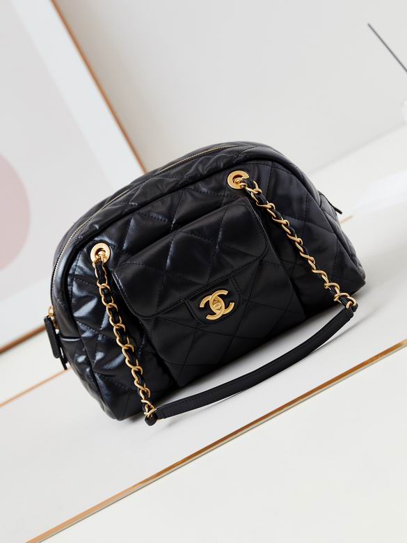 New-CNNL-Bags - Drift Supply - 528