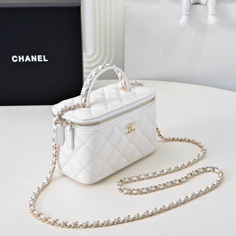 New-CNNL-Bags - Drift Supply - 443