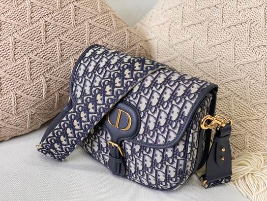 DDR-Bags - Drift Supply - 250