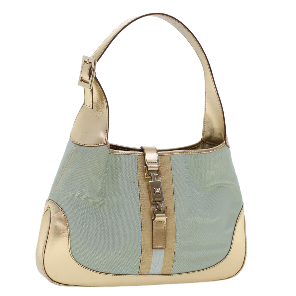 Drift Supply - GGC1 BAG - 3563