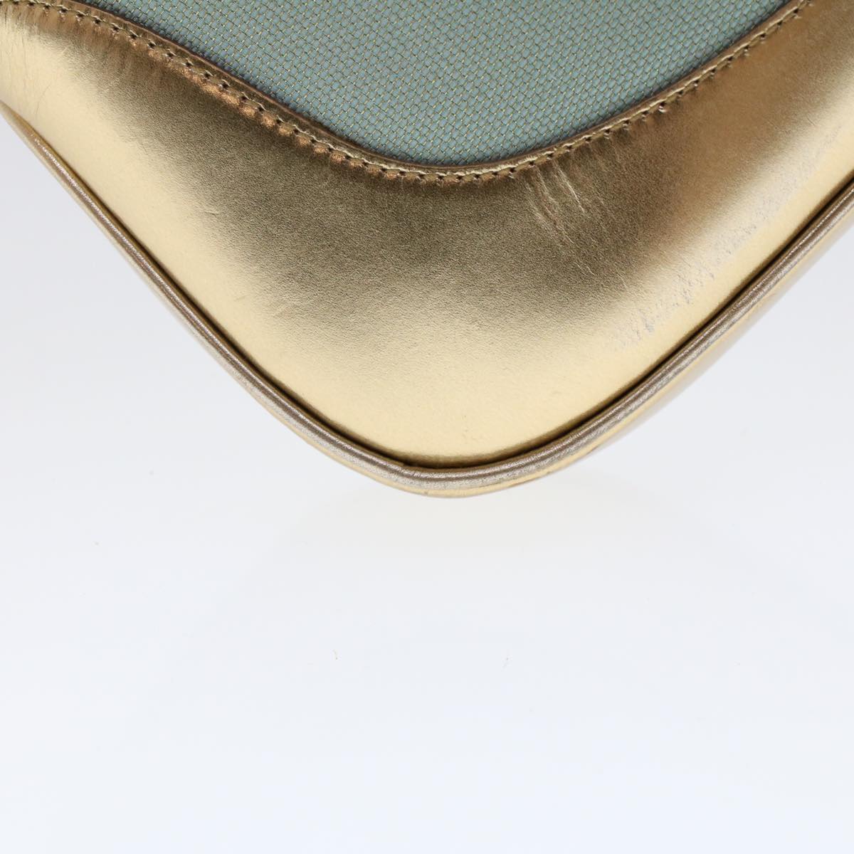 Drift Supply - GGC1 BAG - 3563