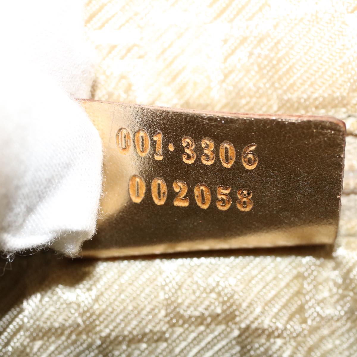 Drift Supply - GGC1 BAG - 3563