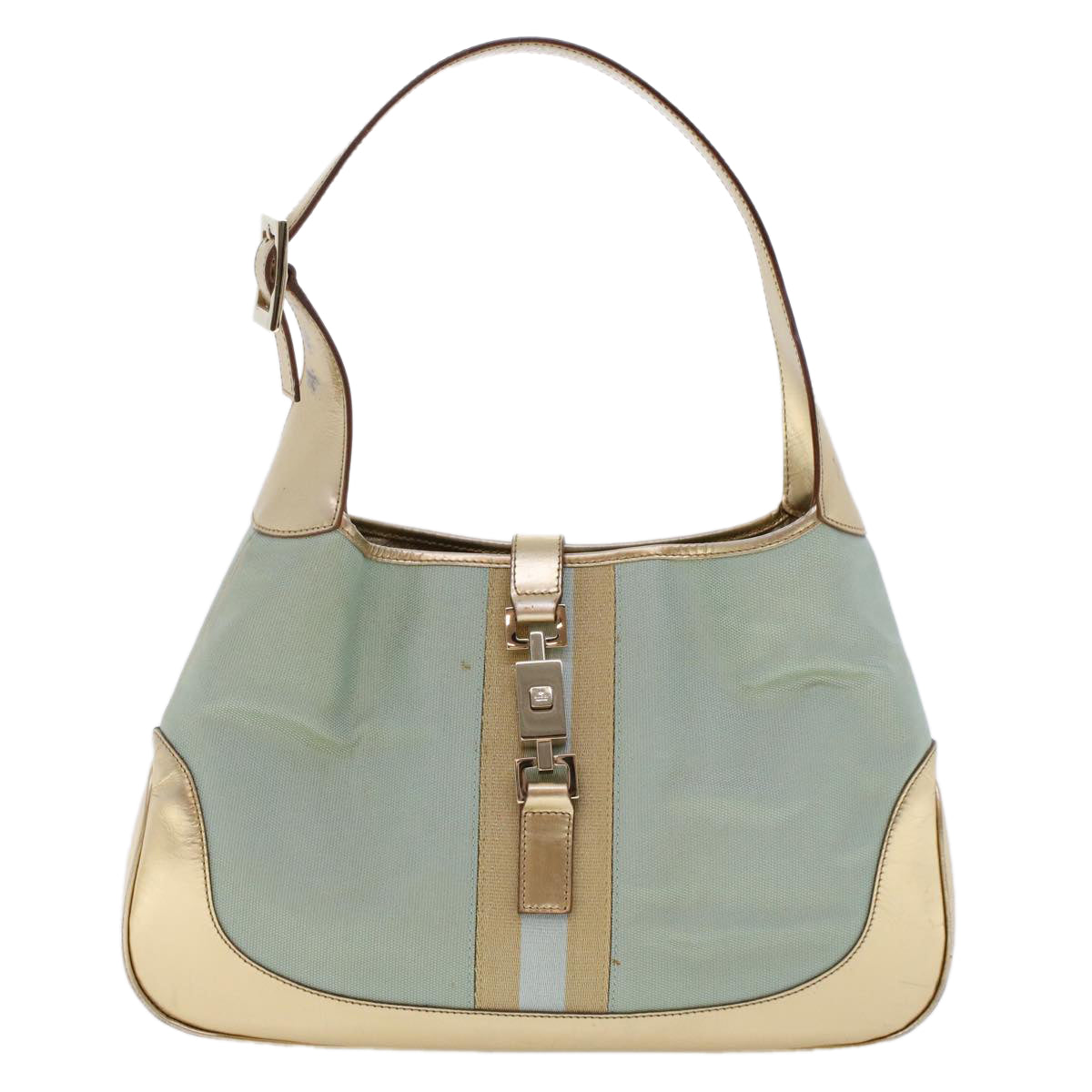 Drift Supply - GGC1 BAG - 3563