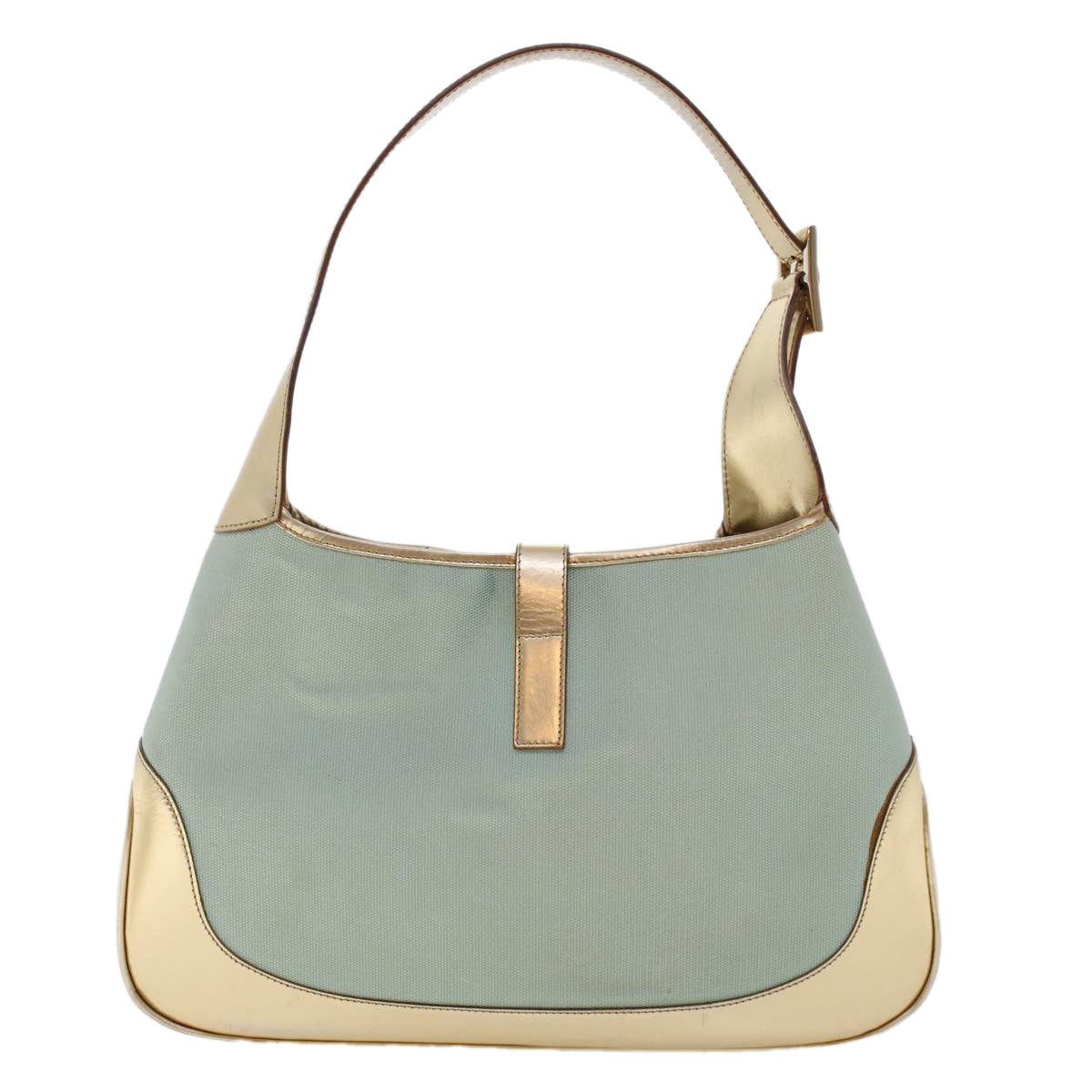 Drift Supply - GGC1 BAG - 3563