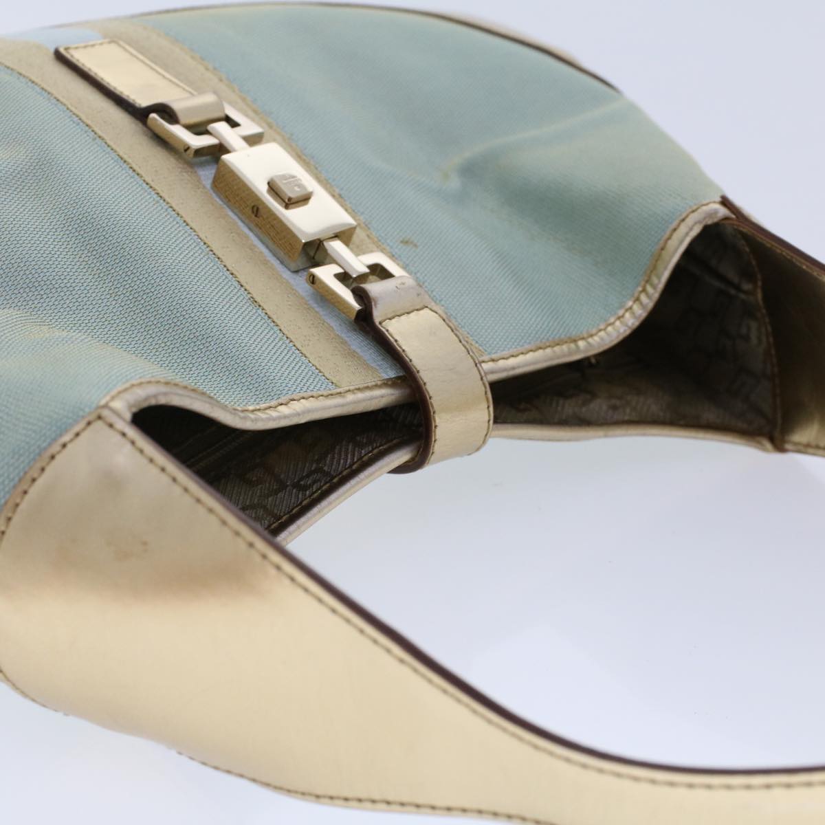 Drift Supply - GGC1 BAG - 3563