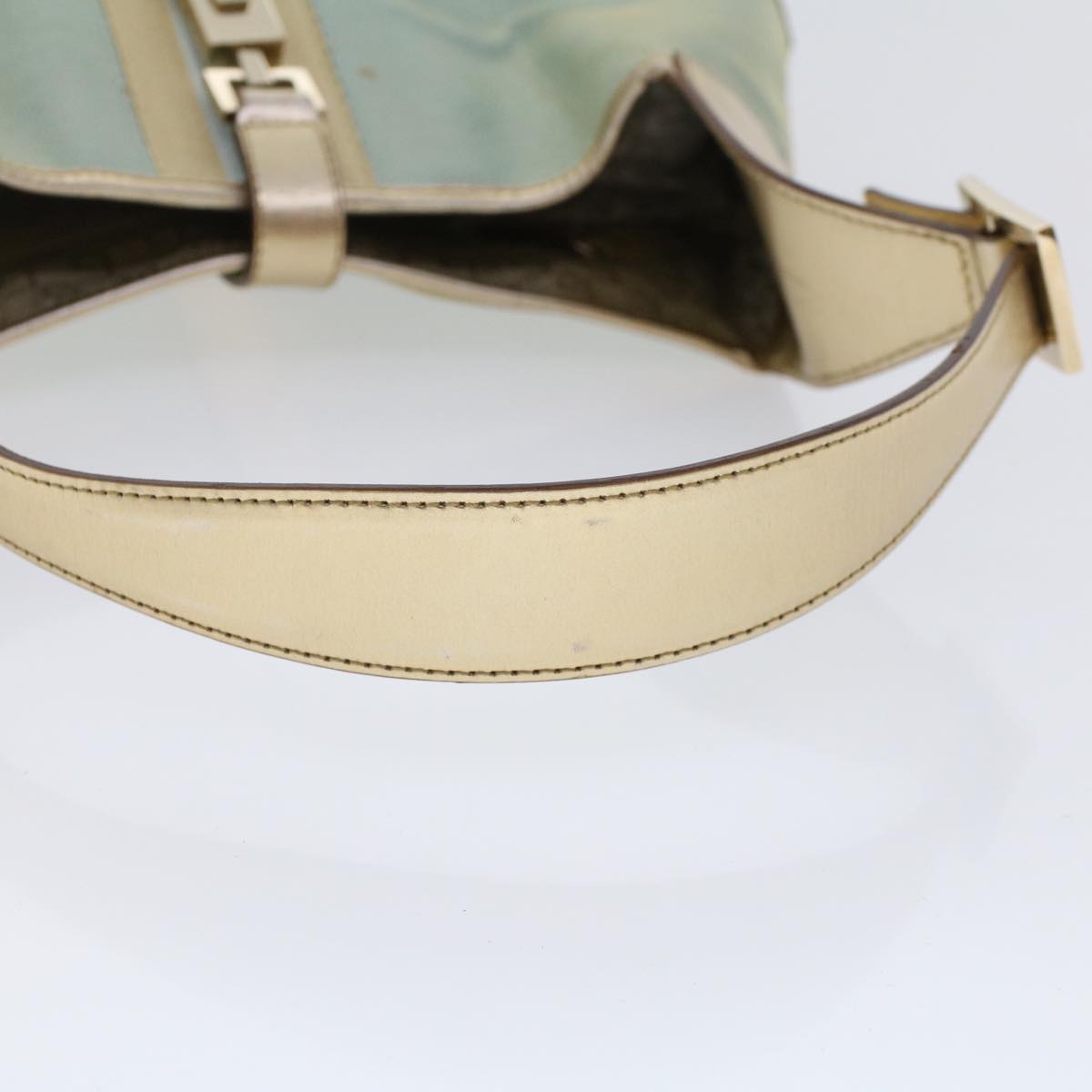 Drift Supply - GGC1 BAG - 3563