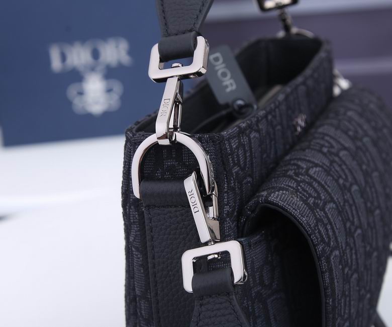 DDR-Bags - Drift Supply - 147
