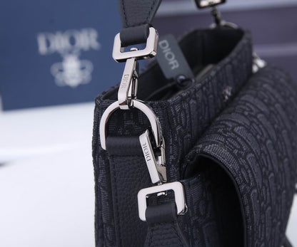 DDR-Bags - Drift Supply - 147