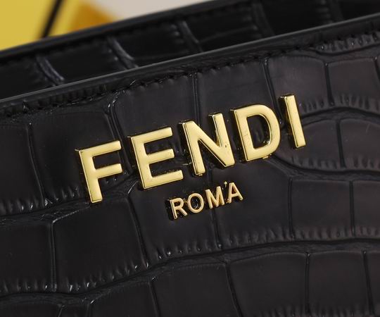 FDNI-Bags - Drift Supply - 393