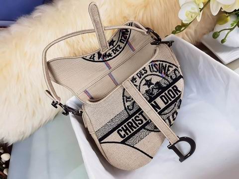 DDR-Bags - Drift Supply - 162