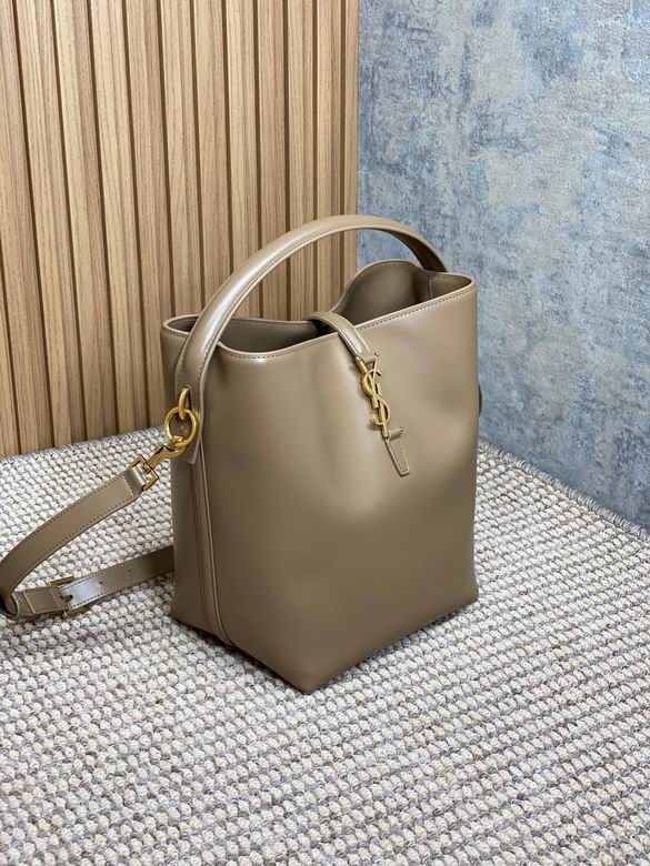 LSY-Bags - Drift Supply - 441