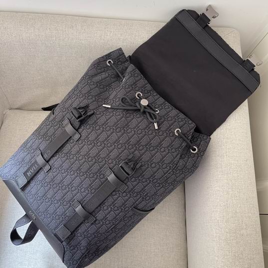 DDR-Bags - Drift Supply - 085