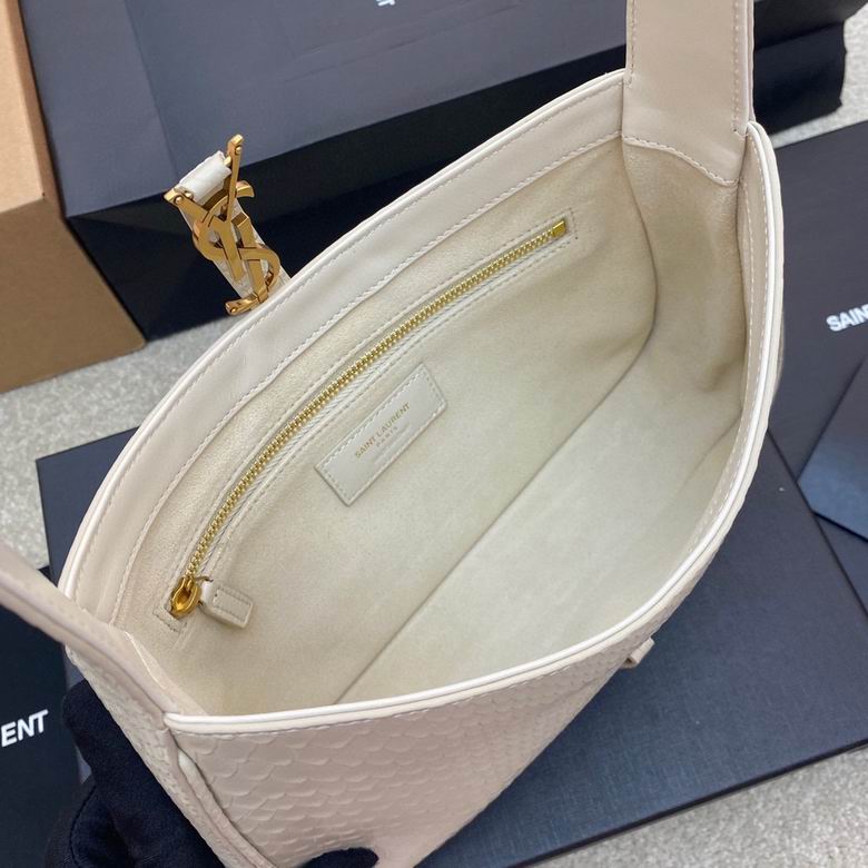 LSY-Bags - Drift Supply - 428