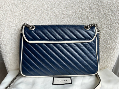 Drift Supply - GGC1 BAG - 3994