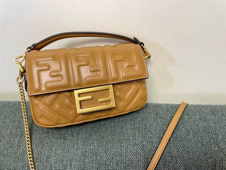 FDNI-Bags - Drift Supply - 713